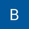 bryannat321